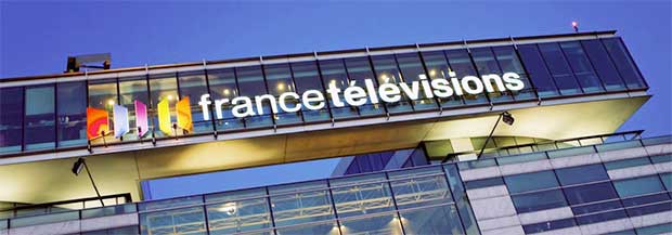 france_televisions_facade-1100