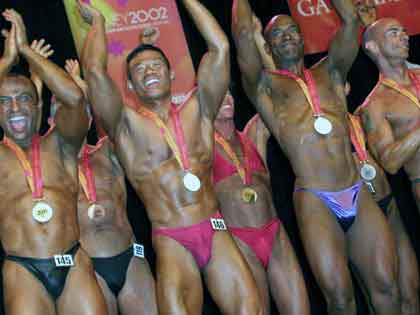 gaygameschicago