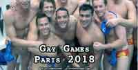 paris-gay-games