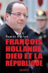 F.Hollande, Dieu et la République