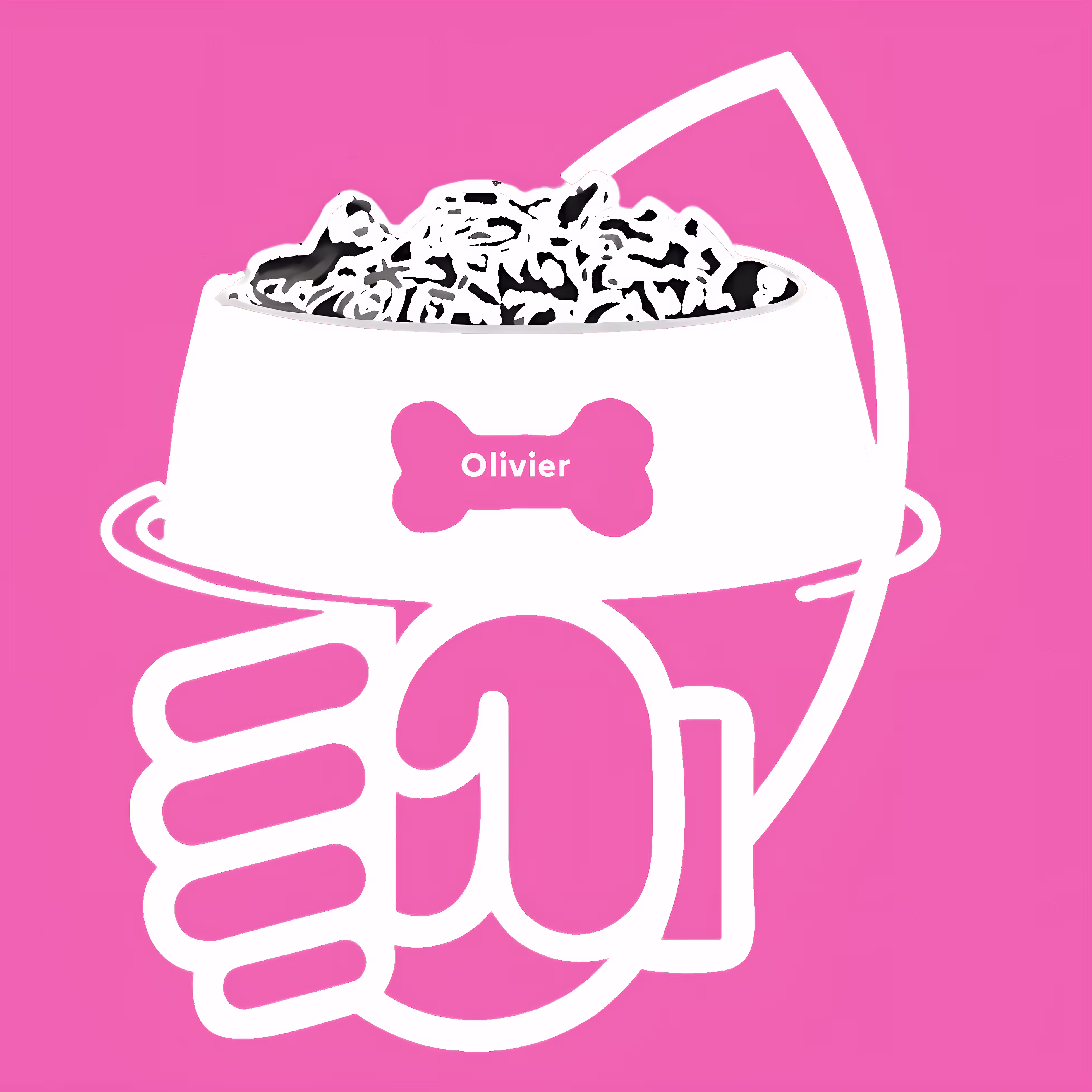 logo_PS