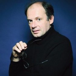 Denis Poladylès